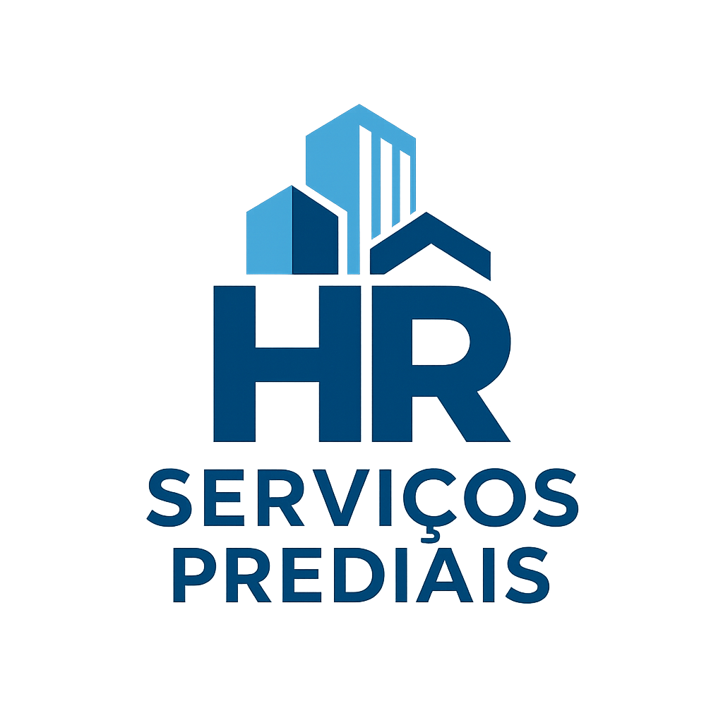 HR Serviços Prediais
